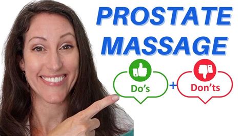 Massage de la prostate Massage sexuel Roi